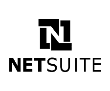 NetSuite Logo