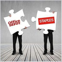 Staples OD puzzle pieces