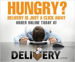 delivery.com 1