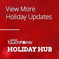 0aholidayhub