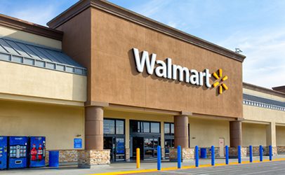 1-Walmart-store-exterior