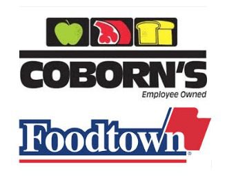 1cobornsfoodtown