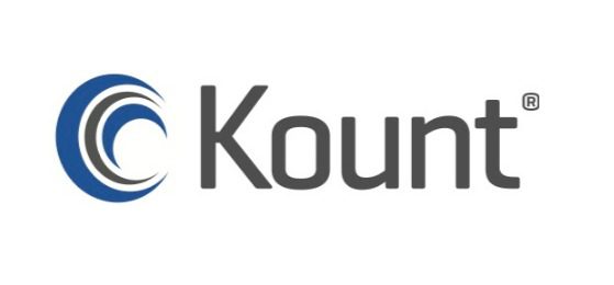 1kount