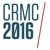 1CRMC logo