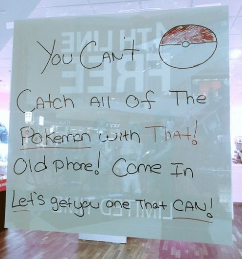 0PokemonGoTMobile