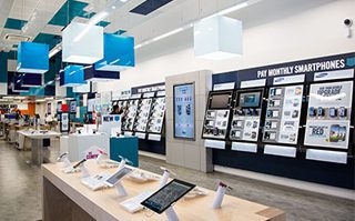 1-DixonsCarphone