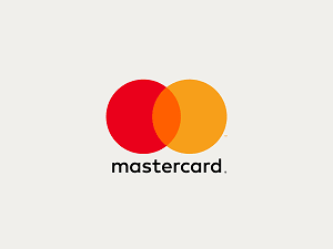 Mastercard newlogo