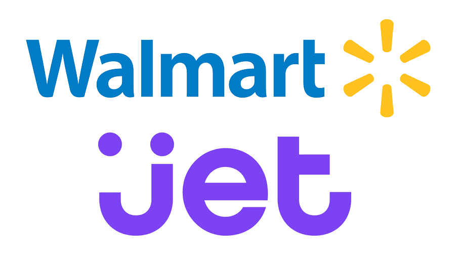 0aMA WalmartJet