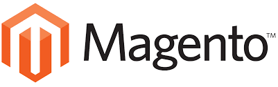 1-Magento