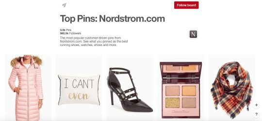 0apinnordstrom