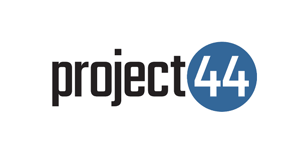 0aproject44