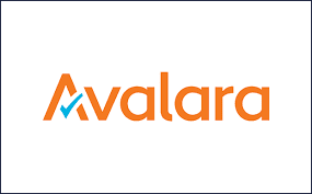 1-Avalara