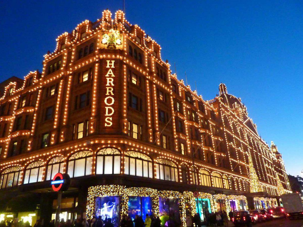 1-harrods-1040x780