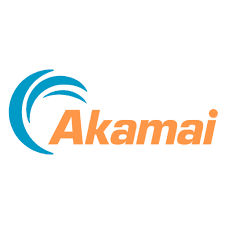 1-Akamai