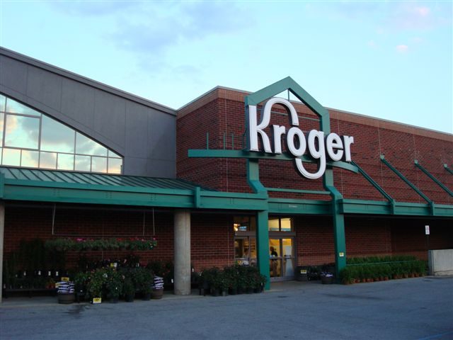 1-Kroger