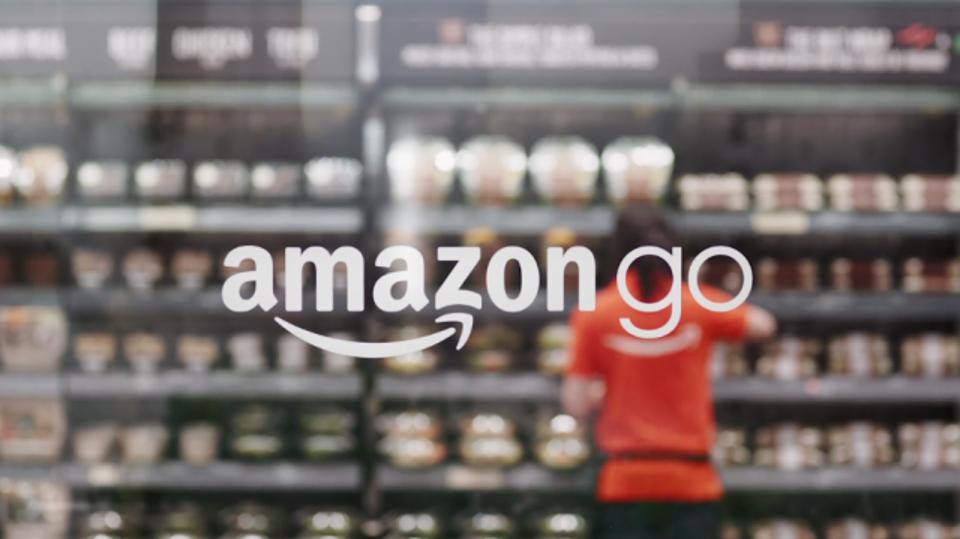 1- amazongo-e1480951426599