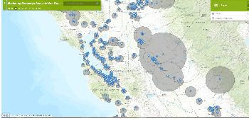 EsriWebinar Trade Areas