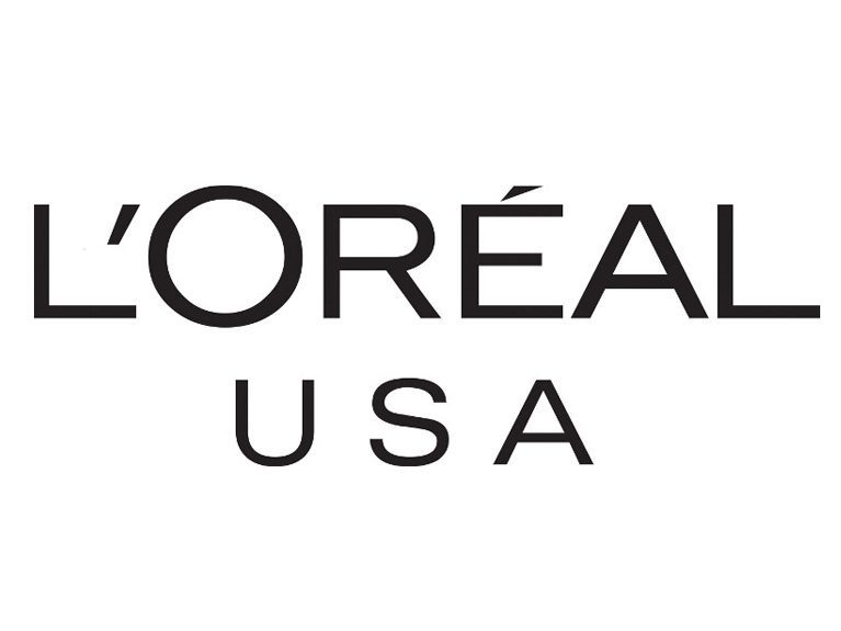 1-LOreal logo jpg