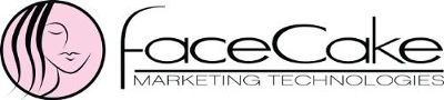 1-facecake logo