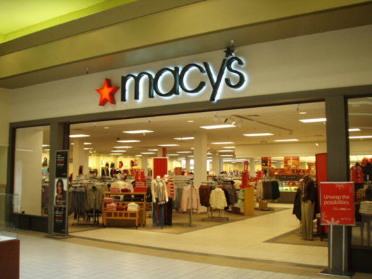 1-macys17