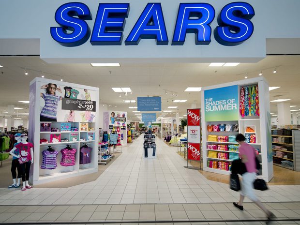 1-sears