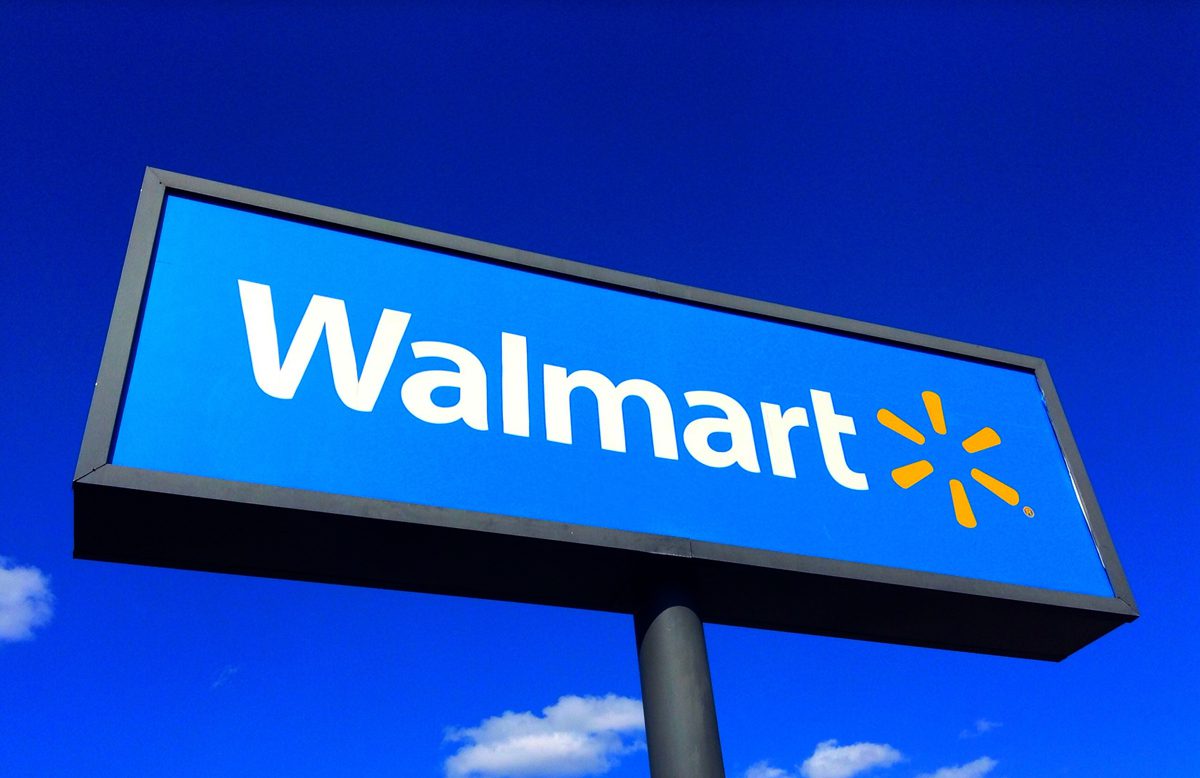 1-walmart-sign