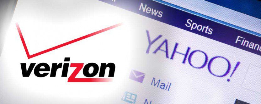 1 - verizon-yahoo-832x333