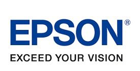 Epson logo