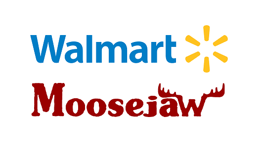 0aaWalmart Moosejaw