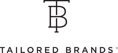 0atailored-brands-logo