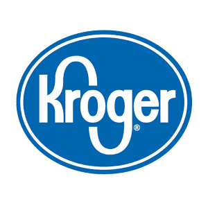 1-Kroger