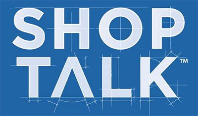 Shoptalk17 Jos A Bank And Pottery Barn Show Off Enhanced E