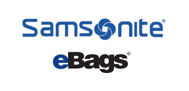 Samsonite ebags store