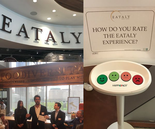 1eataly