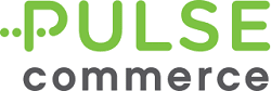 Pulse Commerce logo