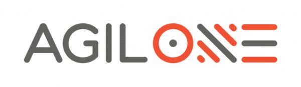 0aaAgilone Logo-new