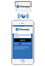 Payroc Launches ITransact Mobile POS Platform - Retail TouchPoints