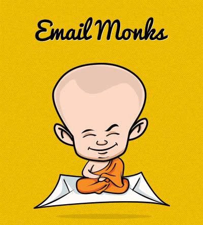 0aaemail monks