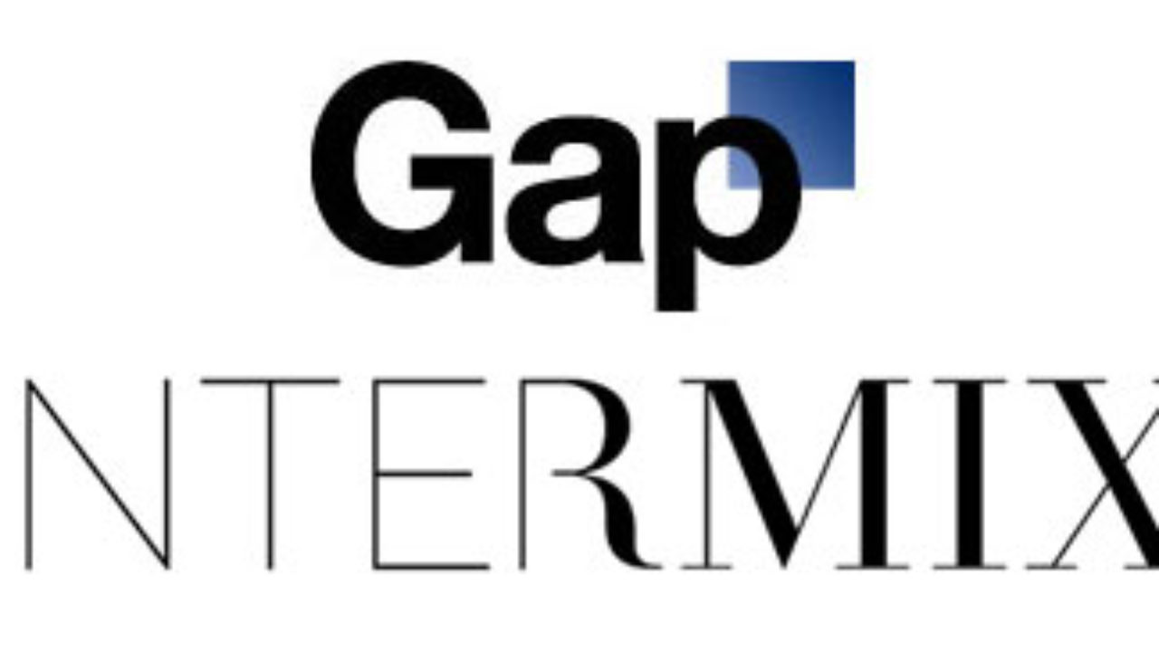 intermix gap inc