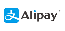 Alipay logo