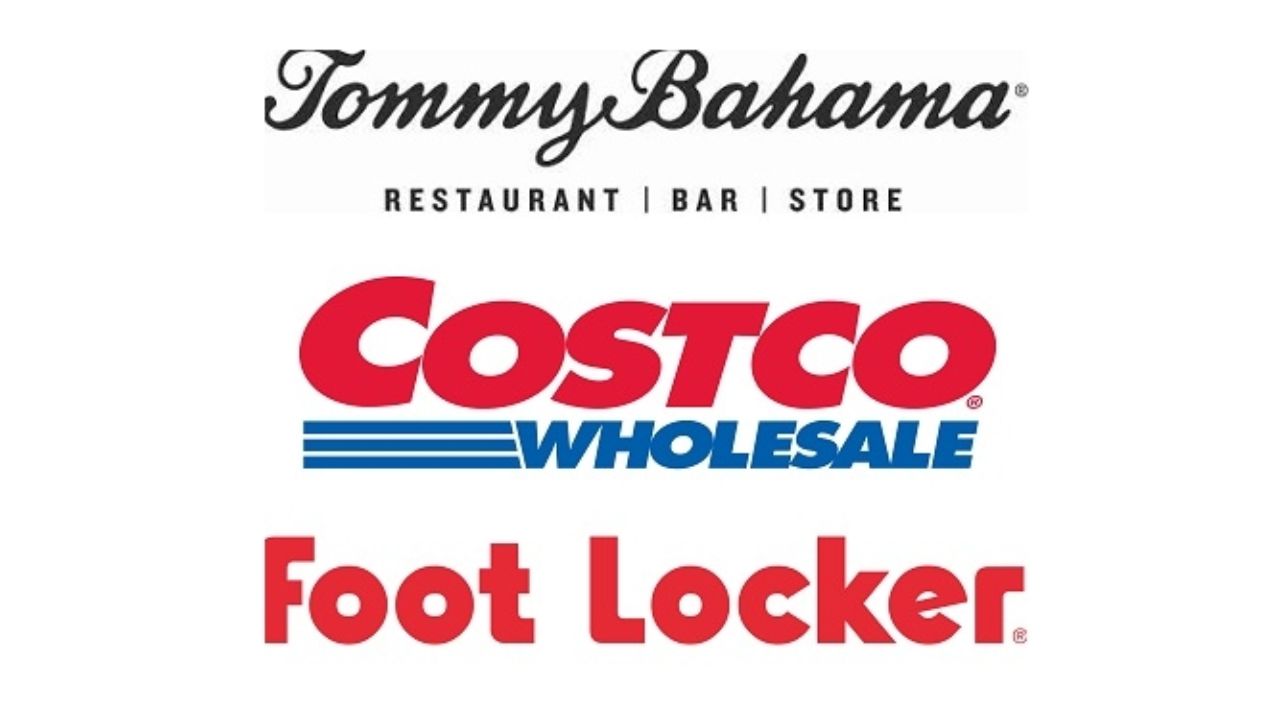 tommy bahama founder