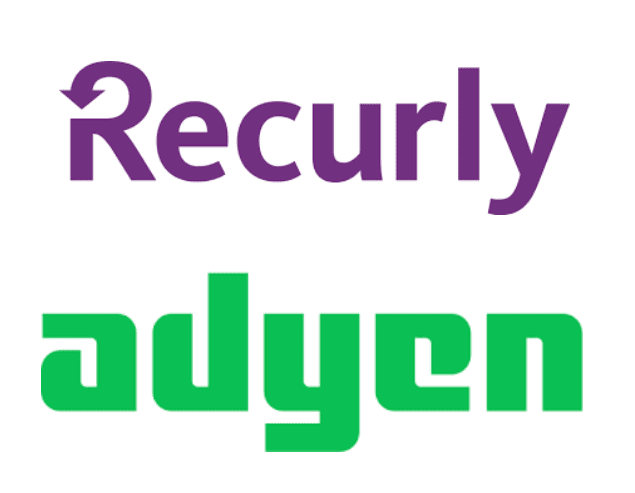 0aarecurlyadyen