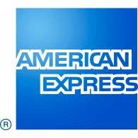 Amex logo