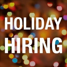 0aaholidayhiring-01-284x284