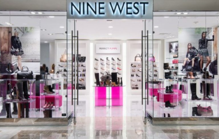 nine west corporate office phone number