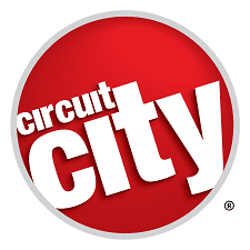 Circuit City logo