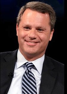 Doug McMillon Walmart