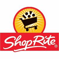 ShopRite logo