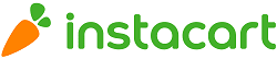 Instacart logo