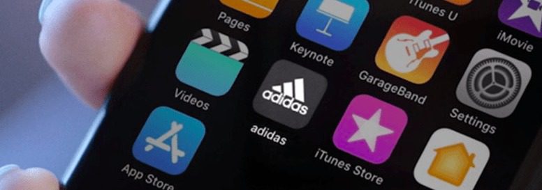 1adidasapp